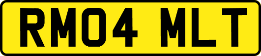 RM04MLT