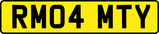RM04MTY