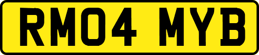 RM04MYB