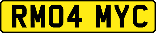 RM04MYC
