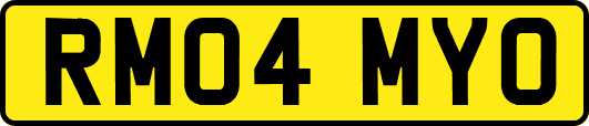 RM04MYO