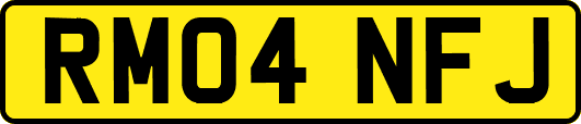 RM04NFJ