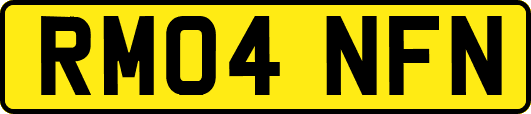 RM04NFN