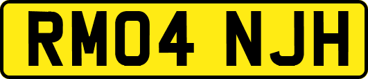 RM04NJH