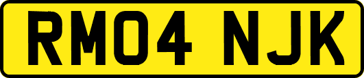 RM04NJK