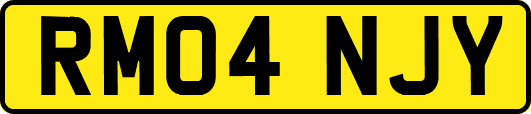 RM04NJY