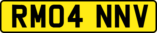RM04NNV