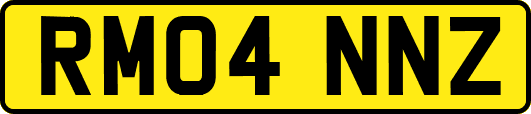 RM04NNZ