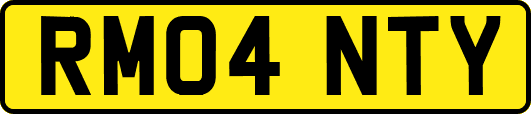 RM04NTY