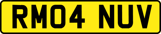 RM04NUV