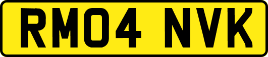 RM04NVK