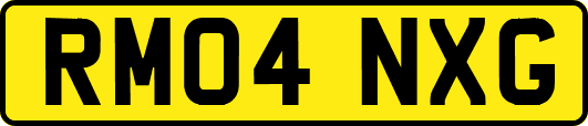 RM04NXG