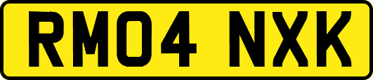 RM04NXK