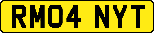 RM04NYT