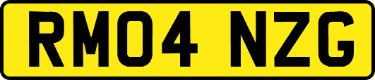 RM04NZG