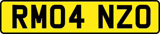 RM04NZO