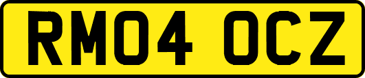 RM04OCZ