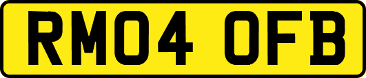 RM04OFB