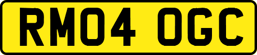 RM04OGC