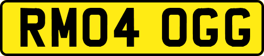 RM04OGG