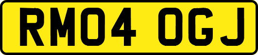 RM04OGJ