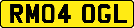 RM04OGL