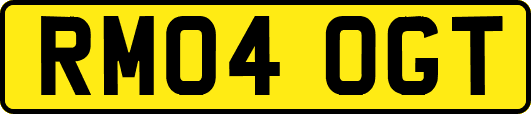 RM04OGT