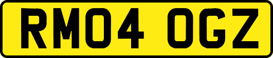 RM04OGZ