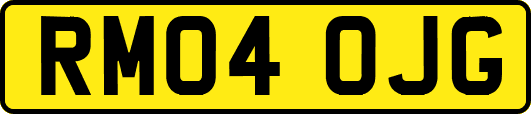 RM04OJG