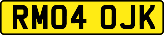 RM04OJK