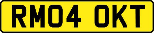 RM04OKT