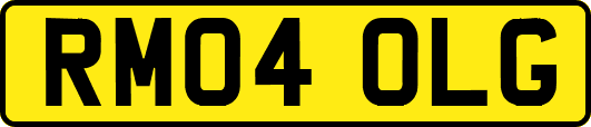 RM04OLG