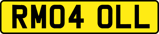 RM04OLL
