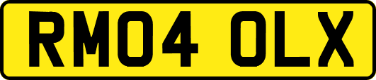 RM04OLX