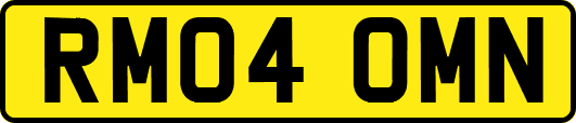 RM04OMN