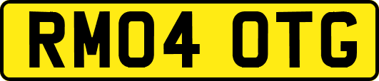 RM04OTG