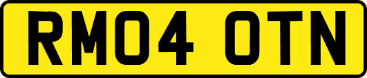 RM04OTN