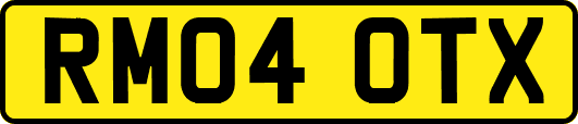 RM04OTX
