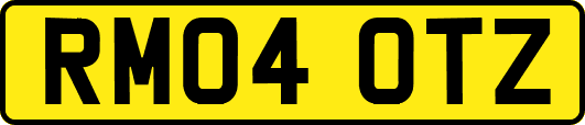 RM04OTZ