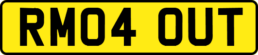 RM04OUT