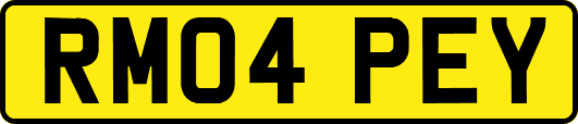 RM04PEY
