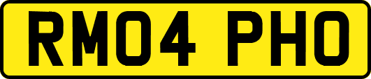 RM04PHO