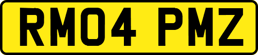 RM04PMZ