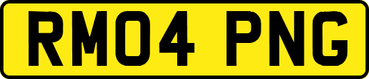 RM04PNG
