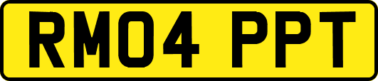 RM04PPT