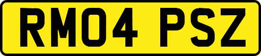 RM04PSZ