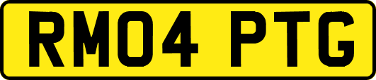 RM04PTG