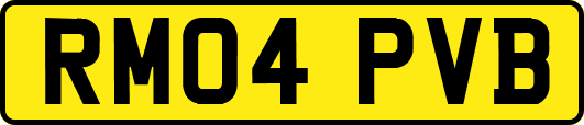 RM04PVB