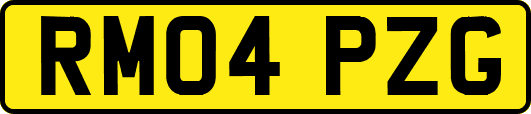 RM04PZG