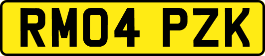 RM04PZK